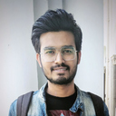 Tushar Bochare