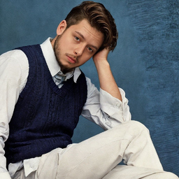 Oliver Schmitz