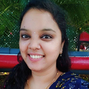 Akshaya Ravi