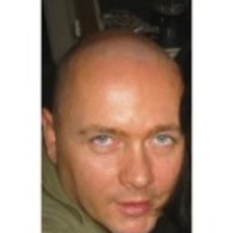Joerg Friedl