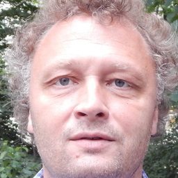 Jan Schöler