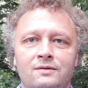 Jan Schöler