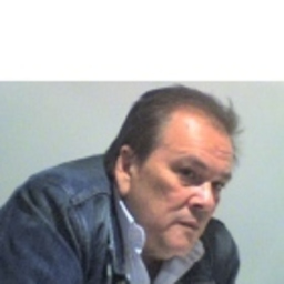JOSE LUIS GOMEZ MENENDEZ