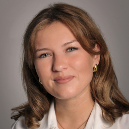 Katharina Kowalenko