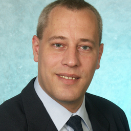 Andreas Lang