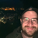 Dave Kühnen