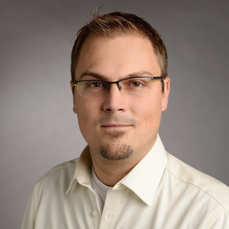 Lukas Schwarz