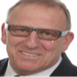 Uwe Ortmanns