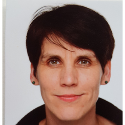 Jana Giersberg
