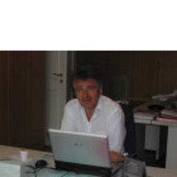 Angelo Aloïs Anton RAGETH