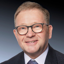 Joachim Mollerus