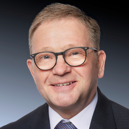 Joachim Mollerus