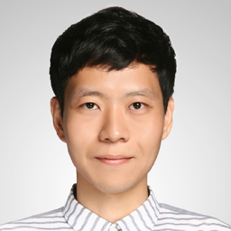 Joongbae Lee