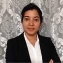 Archana Mishra