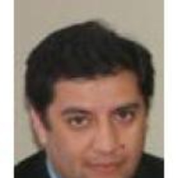 Hector Alcar