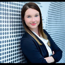 Saskia Hibbe