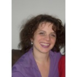 Christine Paschke