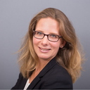 Nadine Koschnicke