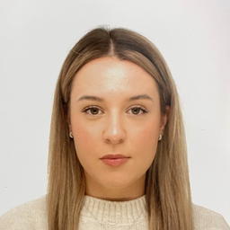 Amina Latifovic