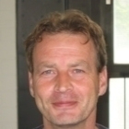 Michael Starke