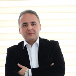 Ozan Çağrı ERDOST