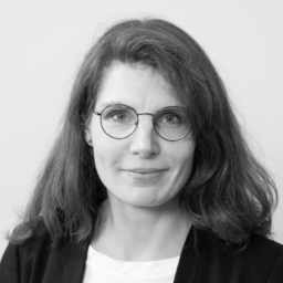 Nicole Pracher