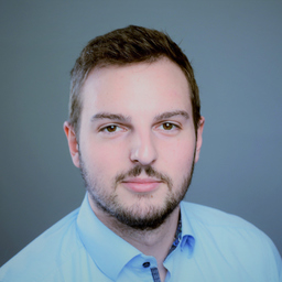 Marcel Herzig