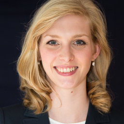 Lara-Linnea Mühlhause
