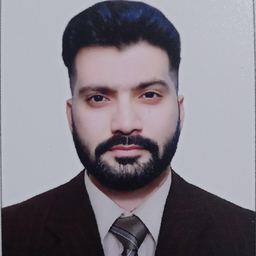 Abdul Wahab