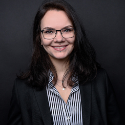 Wenke Gürtler