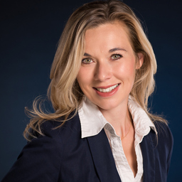 Jenny Zeumer