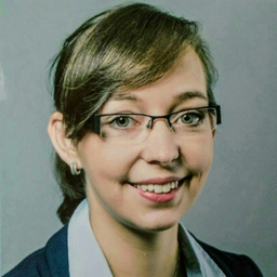 Dr. Steffi Franke