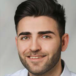 Abjar Hanna