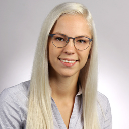 Maria Wöhner