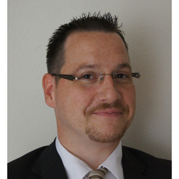 Stefan Fey