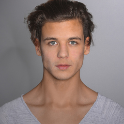 Markus Kratz