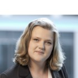 Cornelia Smeets