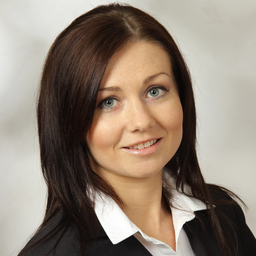 Valentina Margert