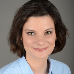 Lenka Petrova