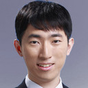Dr. Yueliang Li