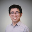 Dr. Yueliang Li