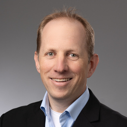 Stefan Mahlkemper