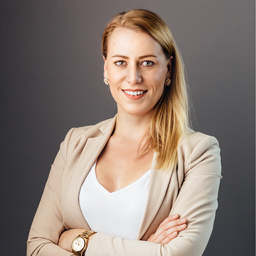 Manuela Mohn