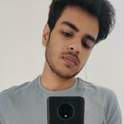Anurag Rai