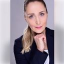 Social Media Profilbild Claudia Stapel Neumünster