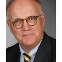 Dr. Horst Metz