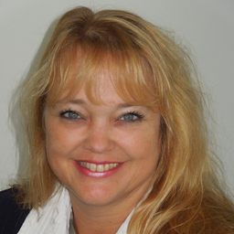 Petra Schmitt