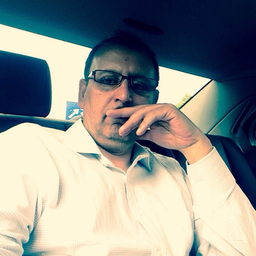 Wahidullah Rahimi