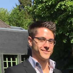 Christian Kunz