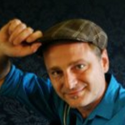 Matthias Fink